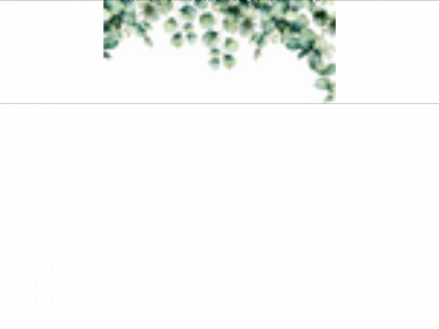 josefineochjacob.se snapshot