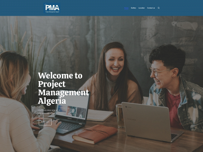 pmdz.online snapshot