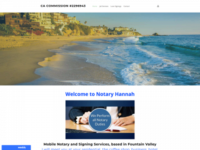 430030060149130267.weebly.com snapshot