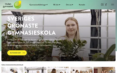 hvilangymnasiet.se snapshot