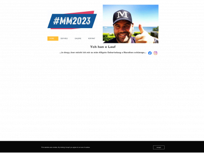 mm2023.ch snapshot
