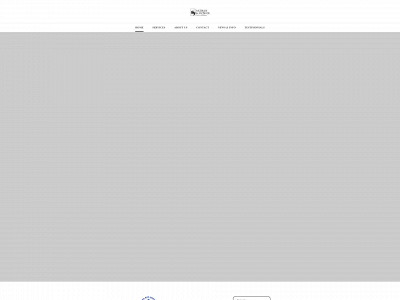 www.lawyersofoklahoma.com snapshot