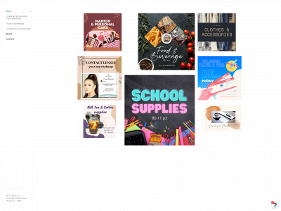 lejamixy.weebly.com snapshot