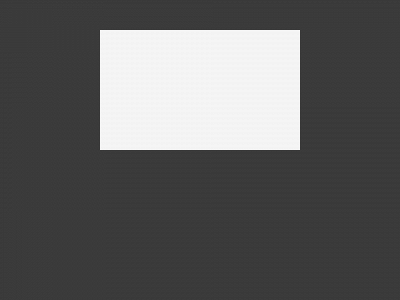 altommedisin.no snapshot
