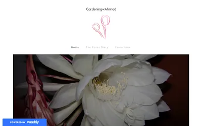 gardeningwahmad.weebly.com snapshot