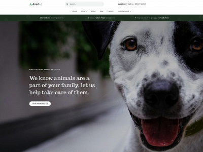 petpals.co.in snapshot