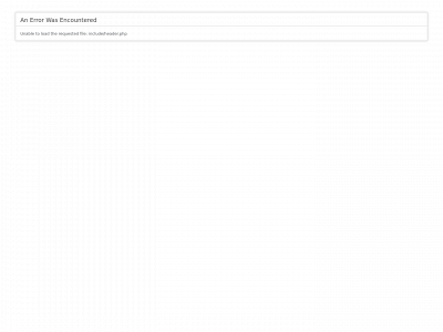 alkhalilsys.com snapshot
