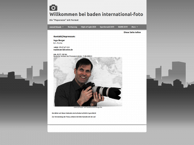 bi-foto.de snapshot