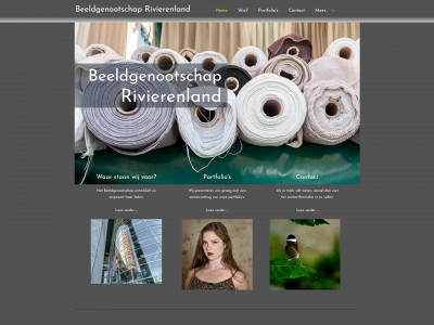 bgrivierenland.nl snapshot