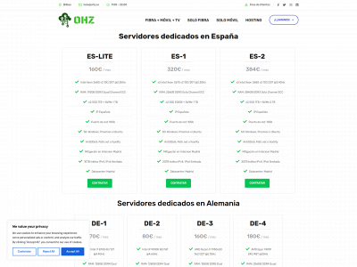 josemanueldev.com snapshot
