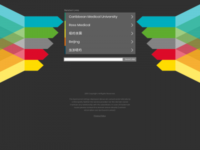 liuaimu.com snapshot