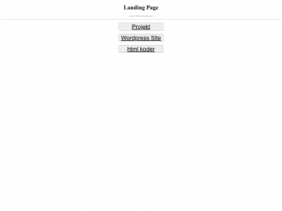 themaestro.online snapshot