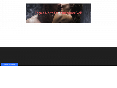 store-masculina.weebly.com snapshot