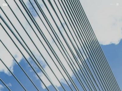 surfaceconsultants.com snapshot