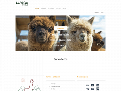 alpagadusud.weebly.com snapshot