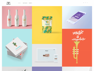 verrasjevriendje.nl snapshot