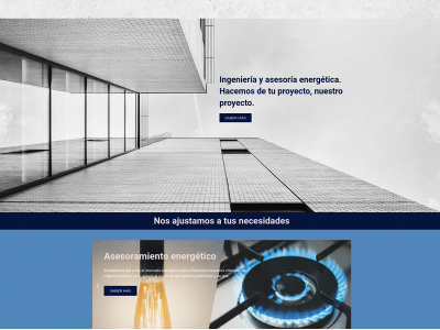 karpaengineering.com snapshot
