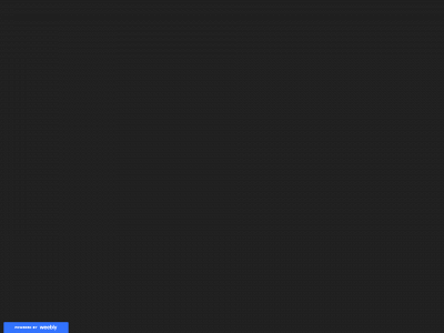 naturesbling.weebly.com snapshot