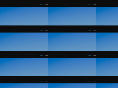 devotedframes.com snapshot
