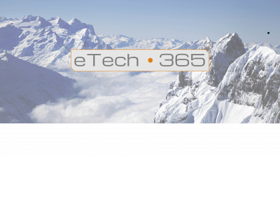 etech365.com snapshot