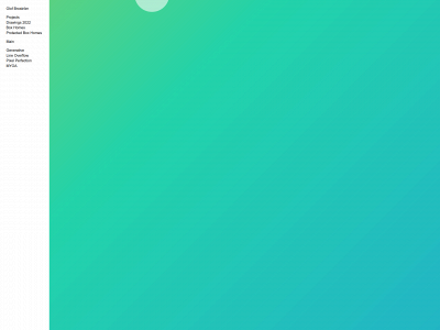 oolf.net snapshot