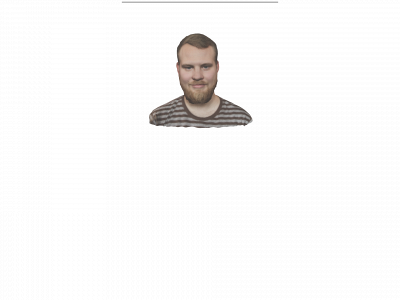 nikolajskovmose.dk snapshot