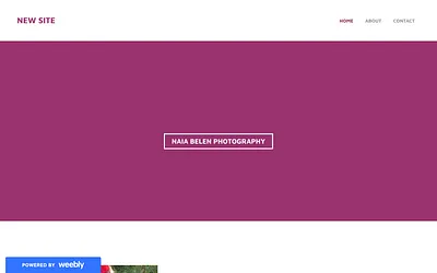naiabelenphotography.weebly.com snapshot