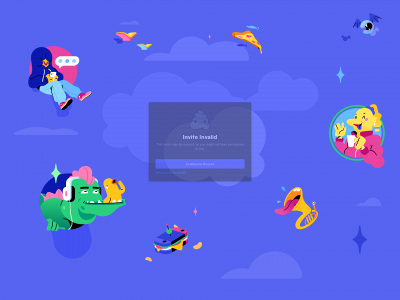 marodeure.net snapshot