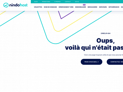 laboralshield.com snapshot