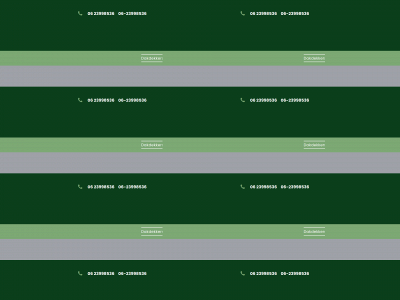 fasdakwerk.com snapshot