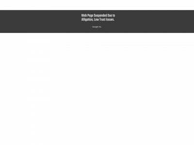 bhexports.in snapshot