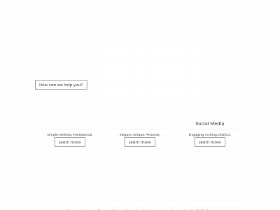 ryannicholsdesign.com snapshot