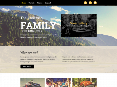 arnoldecommercellc.com snapshot