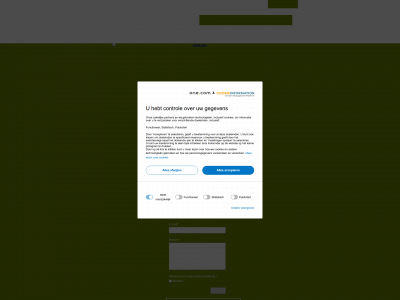 handwerkentom.be snapshot