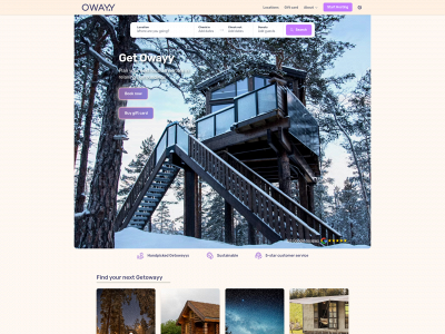 owayy.nl snapshot