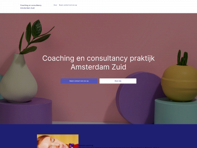 ccaz.nl snapshot