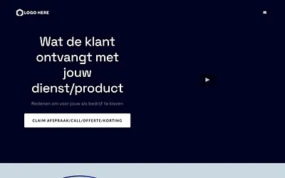 nextflowmedia.nl snapshot