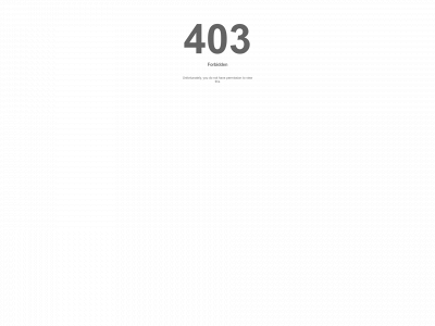 nftlemon.org snapshot
