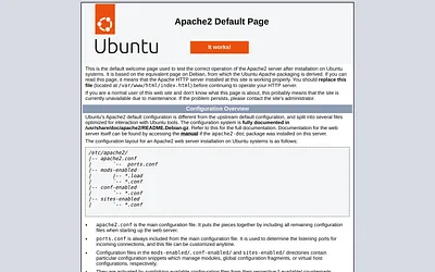 kortigo.com snapshot