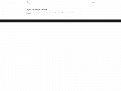 skyspy.dk snapshot