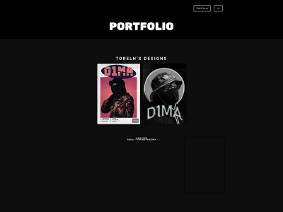 torelh.dk snapshot