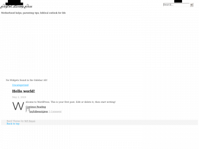 lhe.lmy.mybluehost.me snapshot