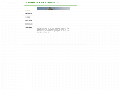 ab-nt.dk snapshot