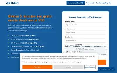 vso-hulp.nl snapshot