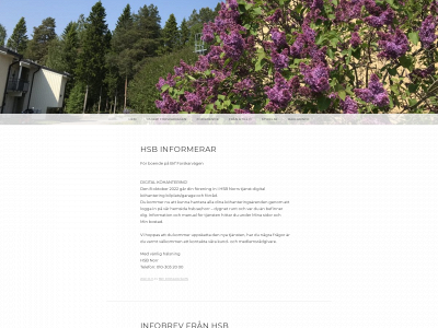 brfforskarvagen.se snapshot