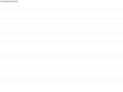 nimamovic.ba snapshot