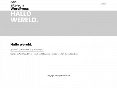 deboekhouders.be snapshot