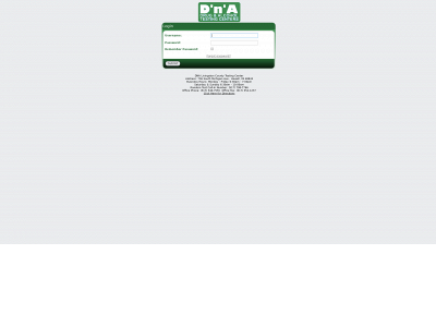 dnalivgov.com snapshot