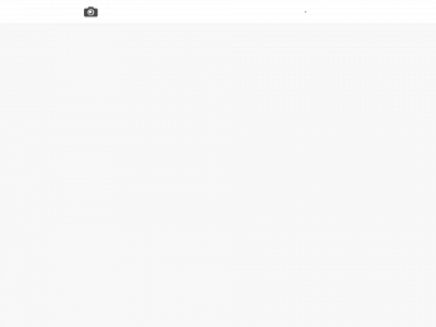 qacph29.1prod.one snapshot