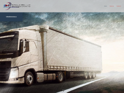 sermutrans.es snapshot